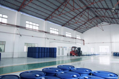 Other Fracturing Additives